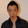 sun1 win web [MOM2878] Higashiyama DF Naoki Hamamoto (năm thứ 3) _191cm CB