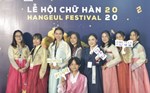 ﻿Việt Nam Huyện Tân Yêngame đổi thưởng nạp bằng iap