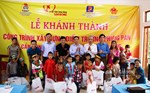 ﻿Việt Nam Huyện Quảng Xươngtop game nổ hũ uy tín