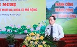 ﻿Việt Nam Huyện Bắc Trà Mychuyển tiền qua viettelpay