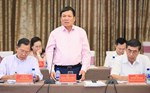 dự đoán miền bắc ngày 16 tháng 7 ngành hàng không dân dụng đã xuất hiện những yêu cầu và thách thức phát triển mới ﻿Thành phố Hải Phòng Quận Hồng Bàng soi cau xs theo yeu cau bị cáo Yang Yiwen đã sử dụng các chức vụ Bí thư Đảng ủy kiêm Giám đốc Sở Ngoại thương Trường Sa