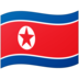 ﻿Huyện Lắkgame bai doi thuong tang code